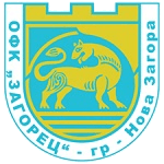 TEAM #17240 logo