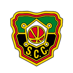 TEAM #17241 logo