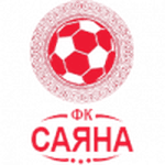 TEAM #17245 logo