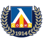TEAM #17255 logo