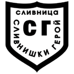 TEAM #17259 logo