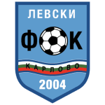 TEAM #17260 logo