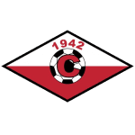 TEAM #17261 logo