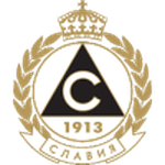 TEAM #17263 logo