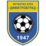 TEAM #17264 logo