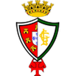 TEAM #17273 logo
