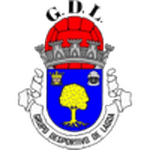 TEAM #17274 logo