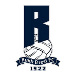 TEAM #1729 logo