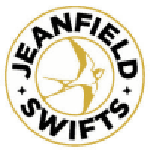 TEAM #17290 logo