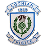 TEAM #17292 logo