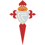 TEAM #173 logo