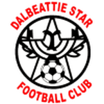 TEAM #17301 logo
