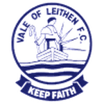 TEAM #17304 logo
