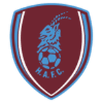 TEAM #17306 logo