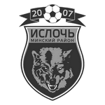 TEAM #1731 logo