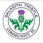 TEAM #17311 logo