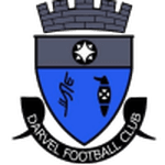 TEAM #17312 logo