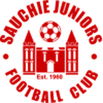 TEAM #17315 logo