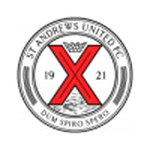 TEAM #17322 logo