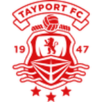 TEAM #17323 logo