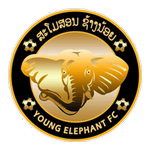 TEAM #17332 logo