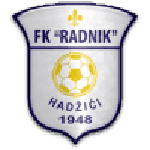 TEAM #17341 logo