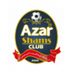TEAM #17350 logo