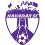 TEAM #17351 logo