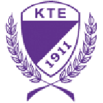 TEAM #17368 logo