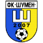 TEAM #17371 logo