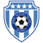 TEAM #17373 logo