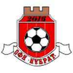 TEAM #17385 logo