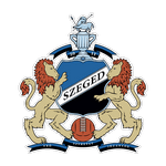TEAM #17387 logo