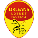 TEAM #17388 logo