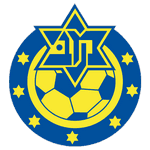 TEAM #1739 logo