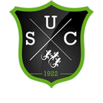TEAM #17392 logo