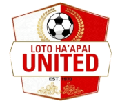 TEAM #17395 logo