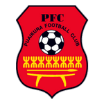 TEAM #17397 logo