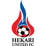 TEAM #17399 logo