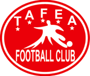 TEAM #17401 logo