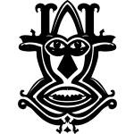 TEAM #17403 logo