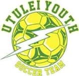 TEAM #17407 logo