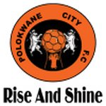 TEAM #17415 logo