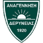 TEAM #17422 logo