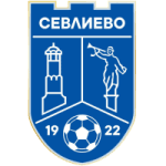 TEAM #17426 logo