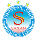TEAM #1743 logo