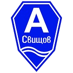 TEAM #17431 logo
