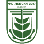 TEAM #17433 logo