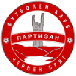 TEAM #17434 logo