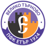 TEAM #17435 logo
